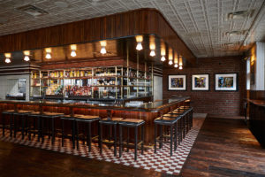 DL Macks Preston Hollow