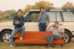 Mizzen+Main9