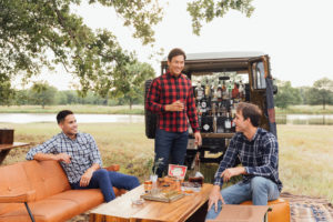Mizzen+Main4