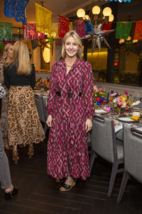 Whitney Fox-Gordon (Photo by Jenny Antill)