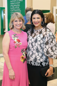 Kelley Lubanko_Kristy Bradshaw (HOF)