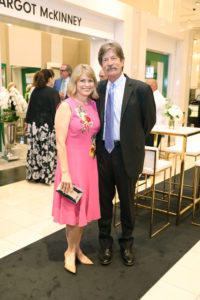 Kelley Lubanko_Steve Lubanko