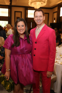 NMMOD197 (Photo by Priscilla Dickson)