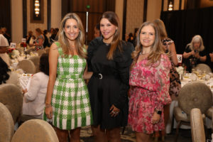 NMMOD198 (Photo by Priscilla Dickson)