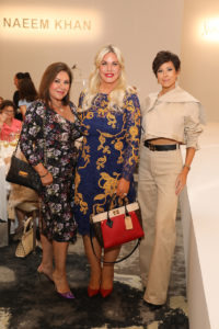 NMMOD200 (Photo by Priscilla Dickson)