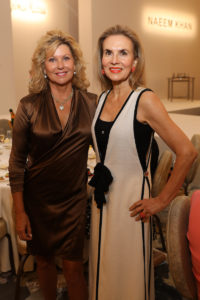 NMMOD227 (Photo by Priscilla Dickson)