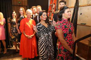 NMMOD251 (Photo by Priscilla Dickson)