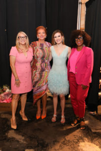 NMMOD326 (Photo by Priscilla Dickson)