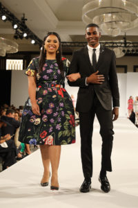 NMMOD366 (Photo by Priscilla Dickson)