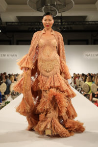 NMMOD398 (Photo by Priscilla Dickson)