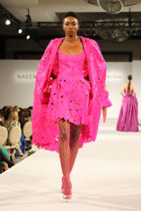 NMMOD420 (Photo by Priscilla Dickson)