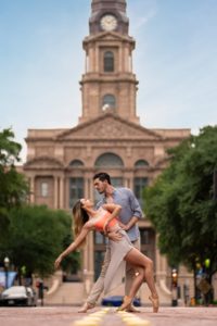 Texas Ballet Theater4