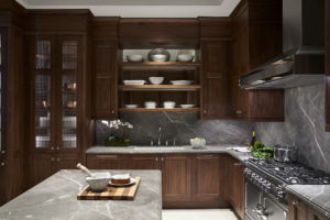 RS_1661_Tanglewood_Sales_Office_v14