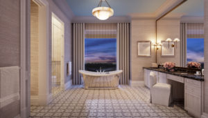 RS_Tanglewood_Bathroom