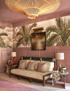 Room02.ChristinaKimInteriorDesign.0022