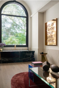 Room07.HumaSulaimanDesign.0011