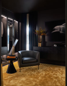 Room07.HumaSulaimanDesign.0031