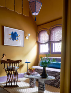 Room11.BlaireDesigns.0016