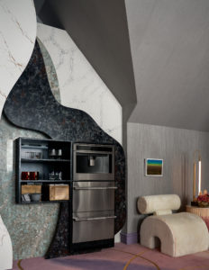 Room23.PROJECTAZ.0025