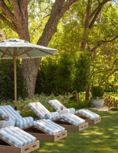 Room25.FromTheGroundUp0002