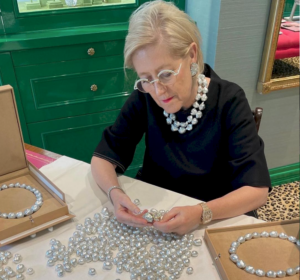 Screen Shot 2022-09-12 at 11.16.00 AM