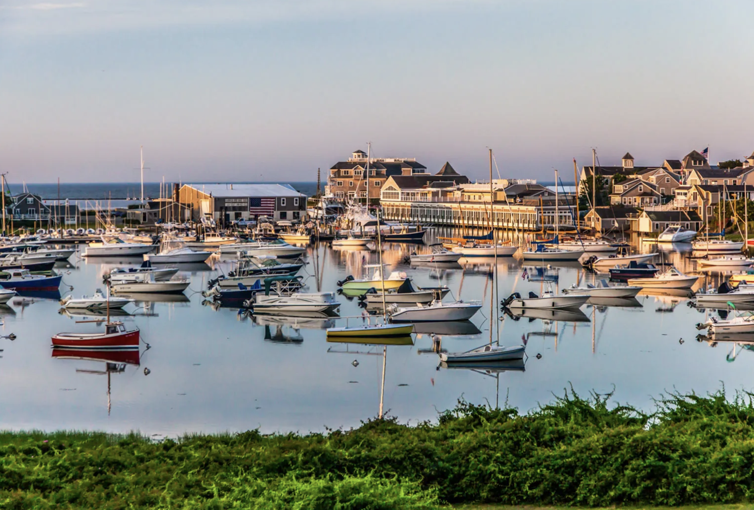 best lobster roll chatham cape cod