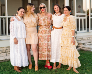 Screen Shot 2022-09-27 at 12.53.28 PM