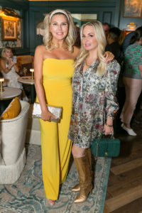 Photo Credit: Emily Jaschke (Photo by Emily Jaschke)