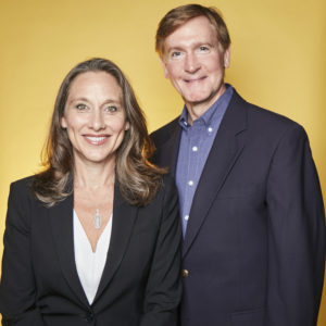 Texas Ballet Theater3