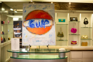 (Photography by Hal Samples)