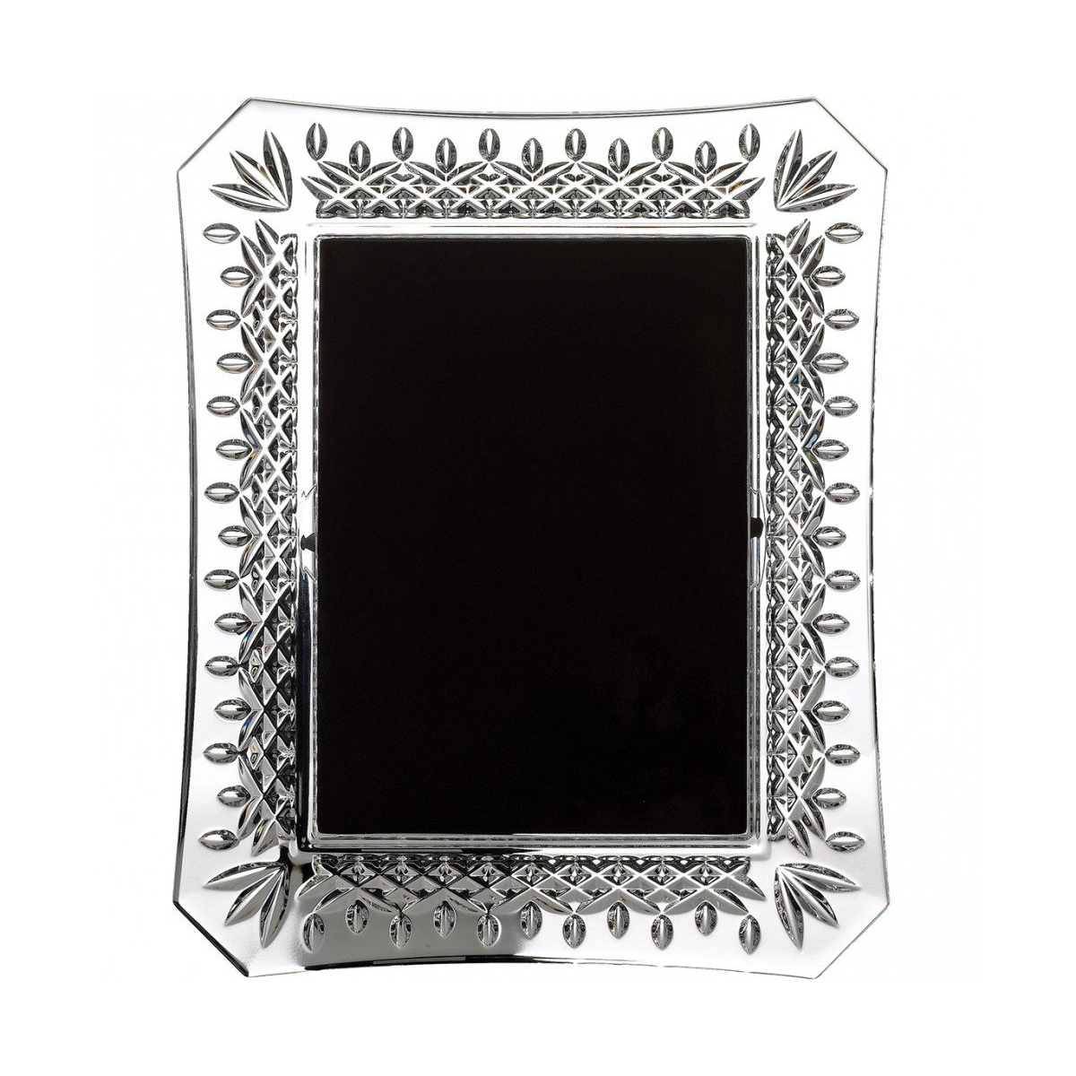Waterford Lismore Photo Frame