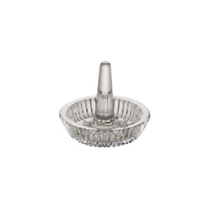 Waterford Round Ring Holder