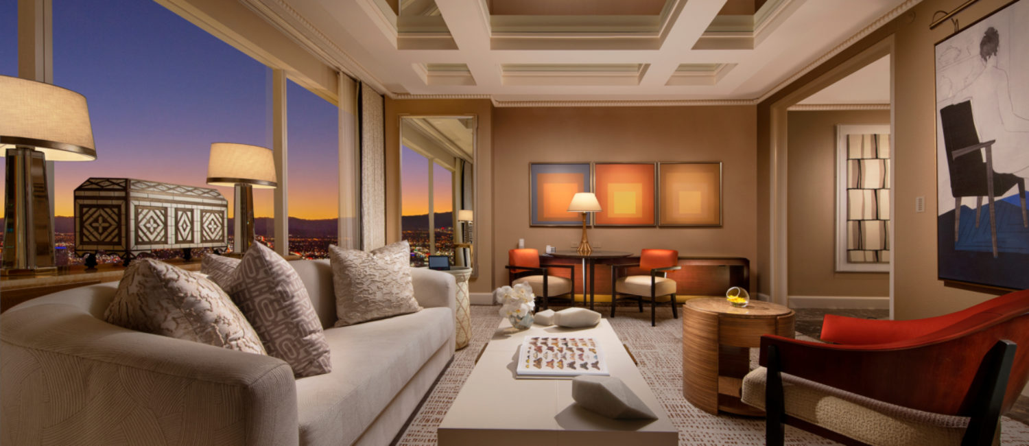 Wynn Tower Suites Parlor-Living Room City View V2-Miller-RGB-1201×615-8f01a84