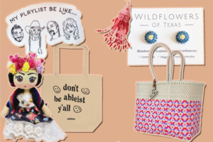 best latina-owned texas brands