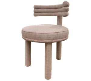 chair 1