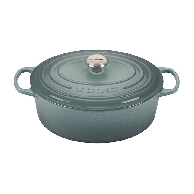 Le Creuset 6.75-Oval-Dutch-Oven.