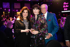 Houston Childrens Charity Gala