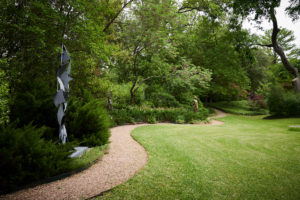 020 Valley_Garden_Exteriors_v4 (Photo by Pär Bengtsson / art direction by Michelle Aviña)