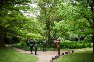 023 Valley_Garden_Exteriors_v18 (Photo by Pär Bengtsson / art direction by Michelle Aviña)