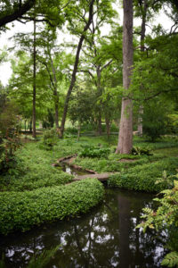 027 Valley_Garden_Exteriors_v38 (Photo by Pär Bengtsson / art direction by Michelle Aviña)