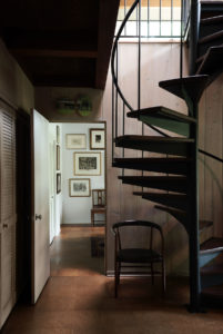 032 Valley_House_v6 (Photo by Pär Bengtsson / art direction by Michelle Aviña)