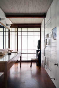 036 Valley_House_v11 (Photo by Pär Bengtsson / art direction by Michelle Aviña)