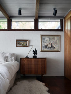 037 Valley_House_v12 (Photo by Pär Bengtsson / art direction by Michelle Aviña)