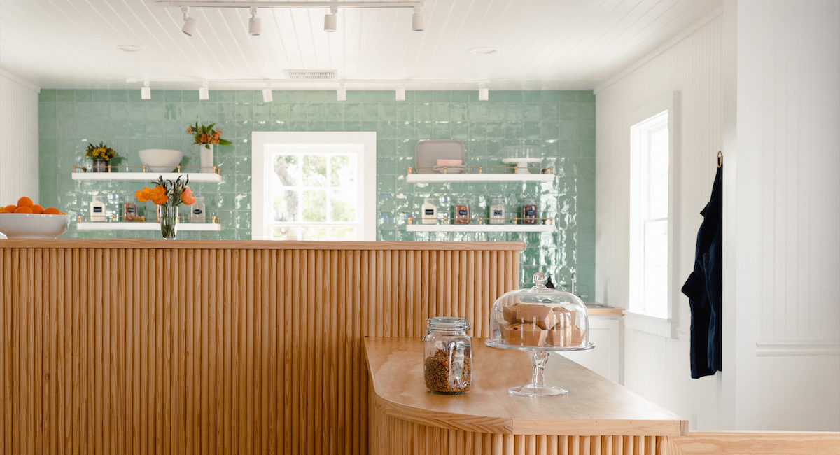 casa blanke round top (Photo by Jose Rodriguez)