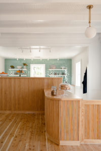 casa blanke round top (Photo by Jose Rodriguez)