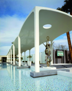 gri_2004_r_10_b0030_2922_02k