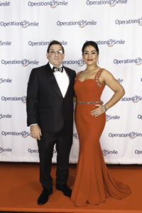 12 – Elia & Michael Gabbanelli