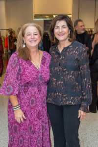 146_KobiHalperin_JPP (Photo by Jacob Power)