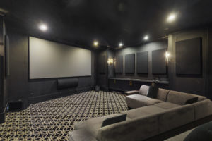 18 (1) (Photo by Jason Koonce with Hommati)