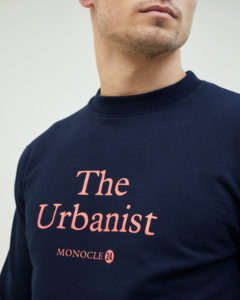 20211207 04 Monocle24 Anniversary Collection 095